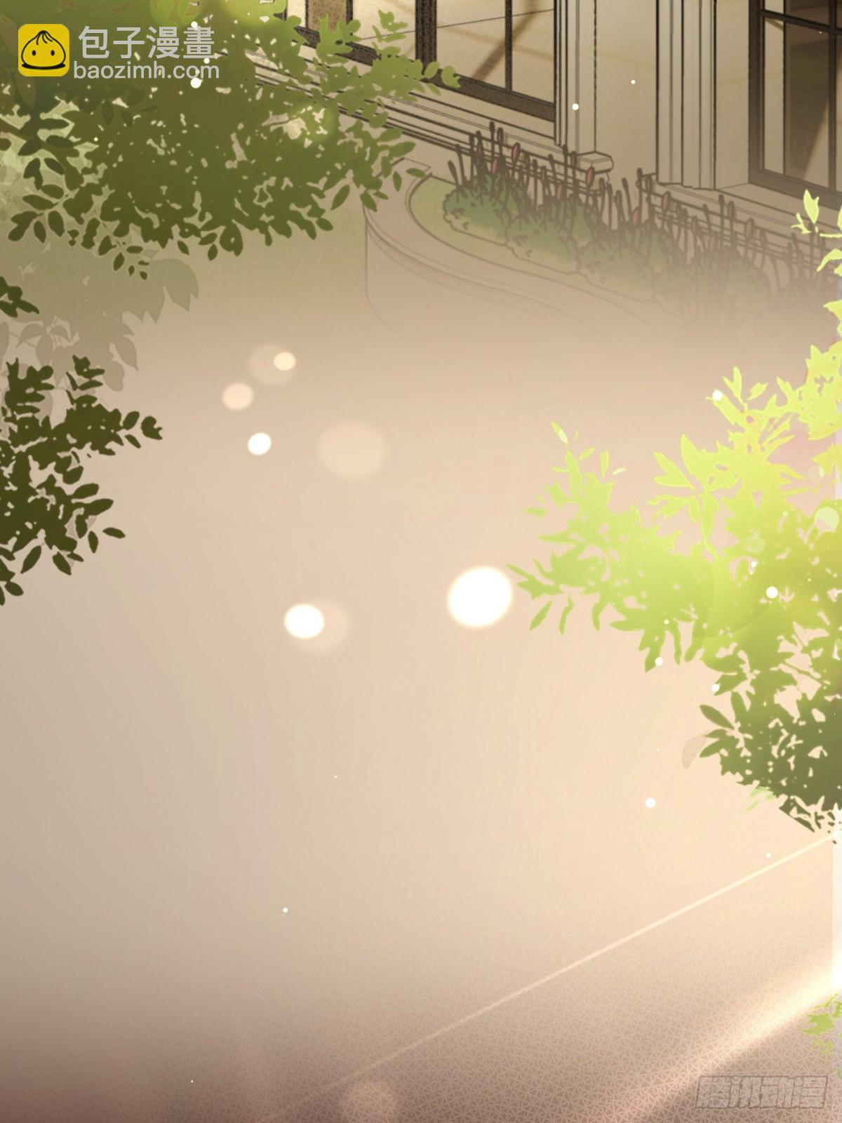 80.勾引(1/2)-第87话