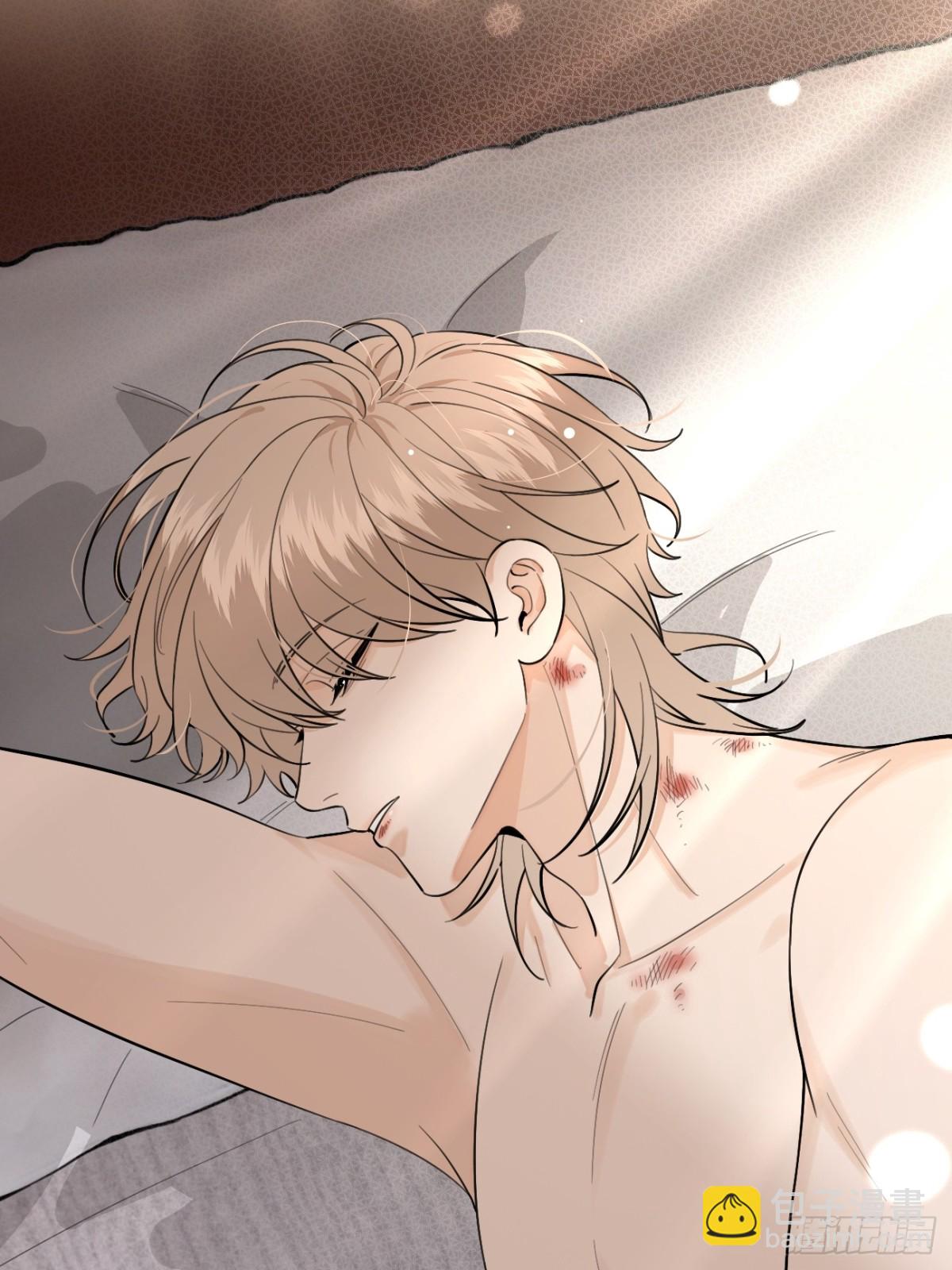 80.勾引(1/2)-第87话