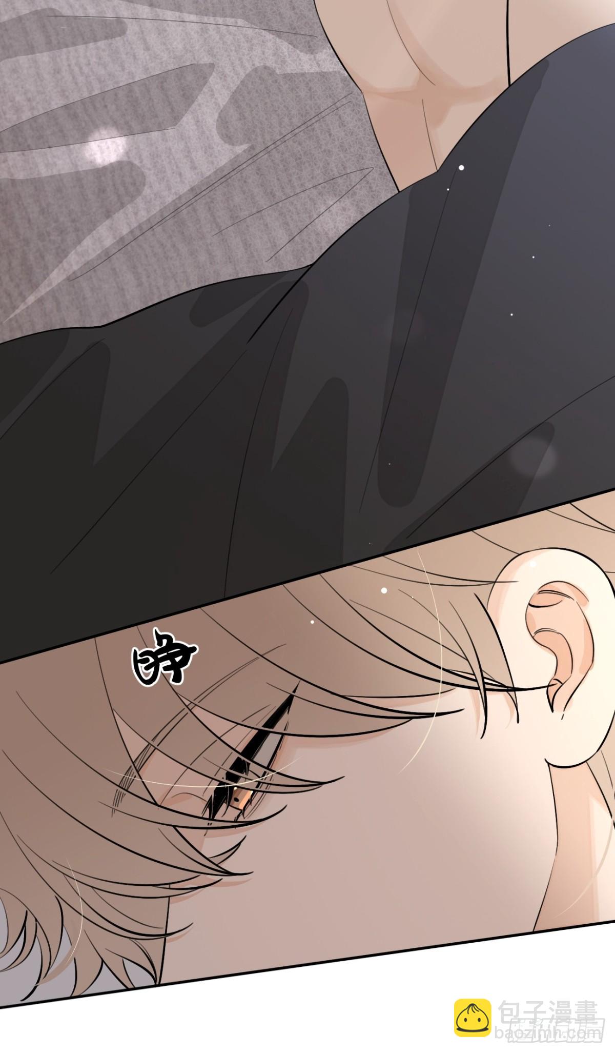 80.勾引(1/2)-第87话