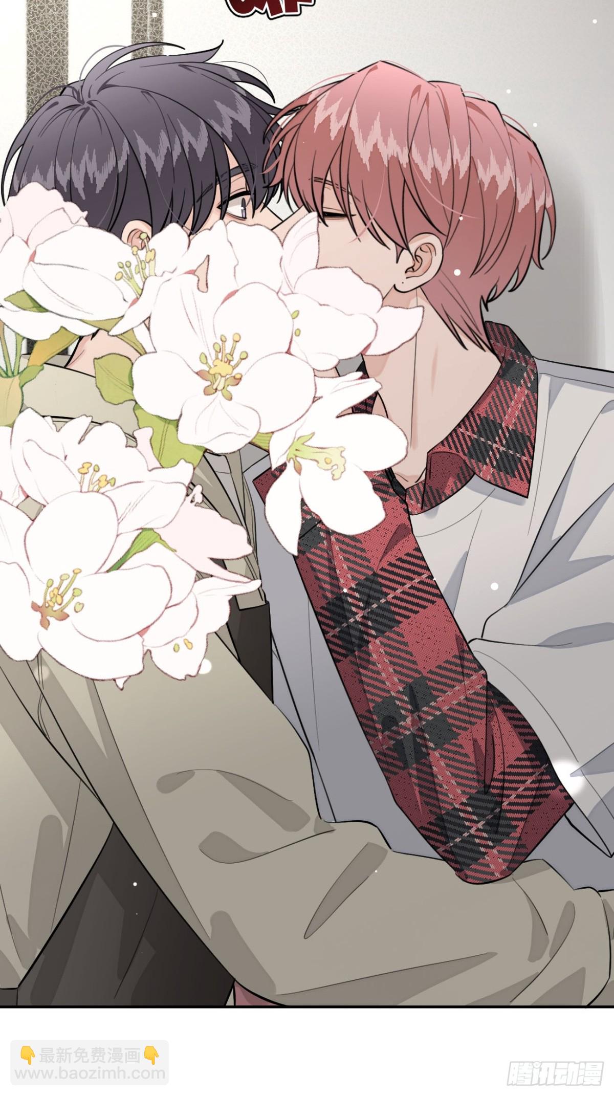 82.晚宴邀请(1/2)-第89话