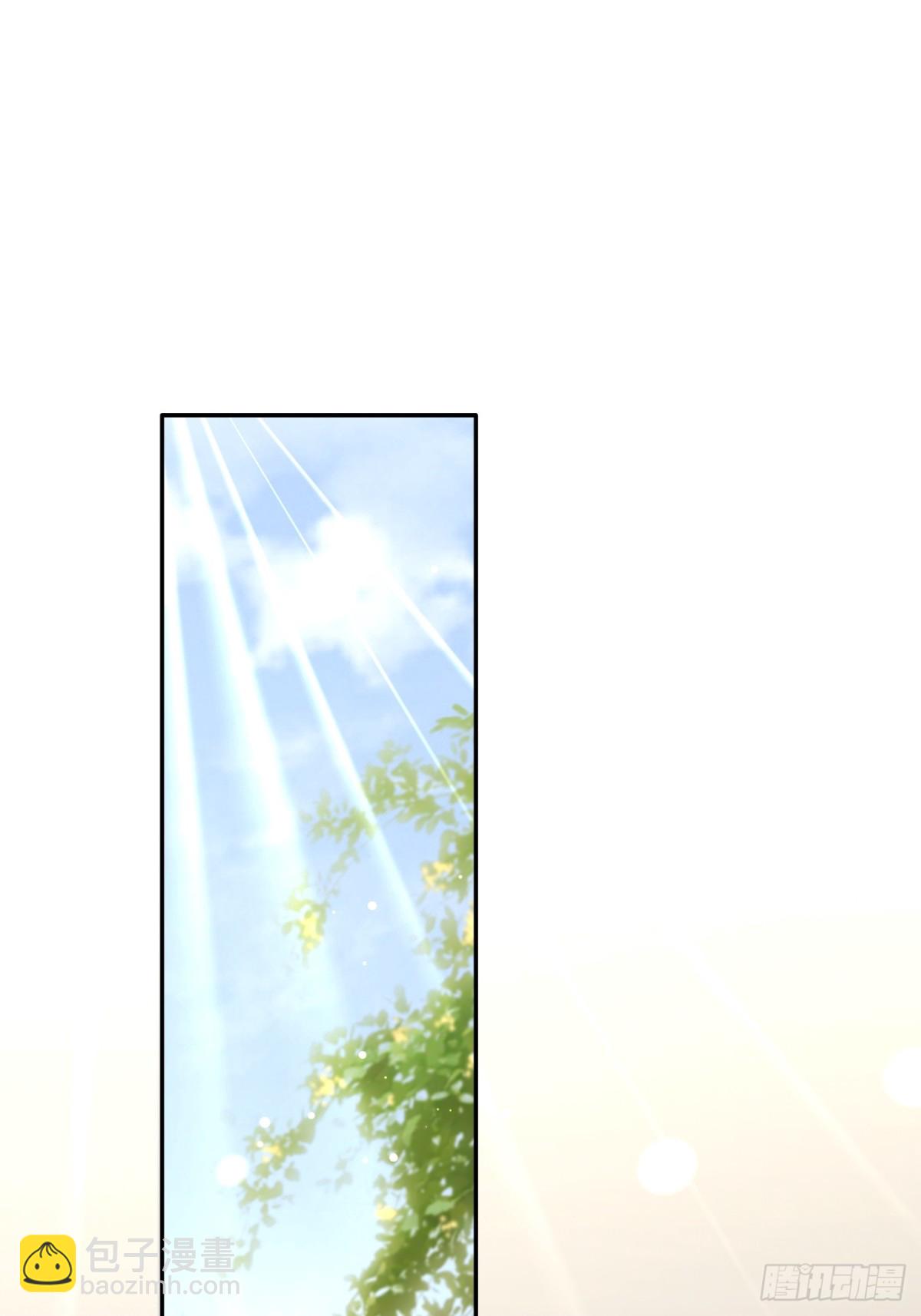 82.晚宴邀请(1/2)-第89话