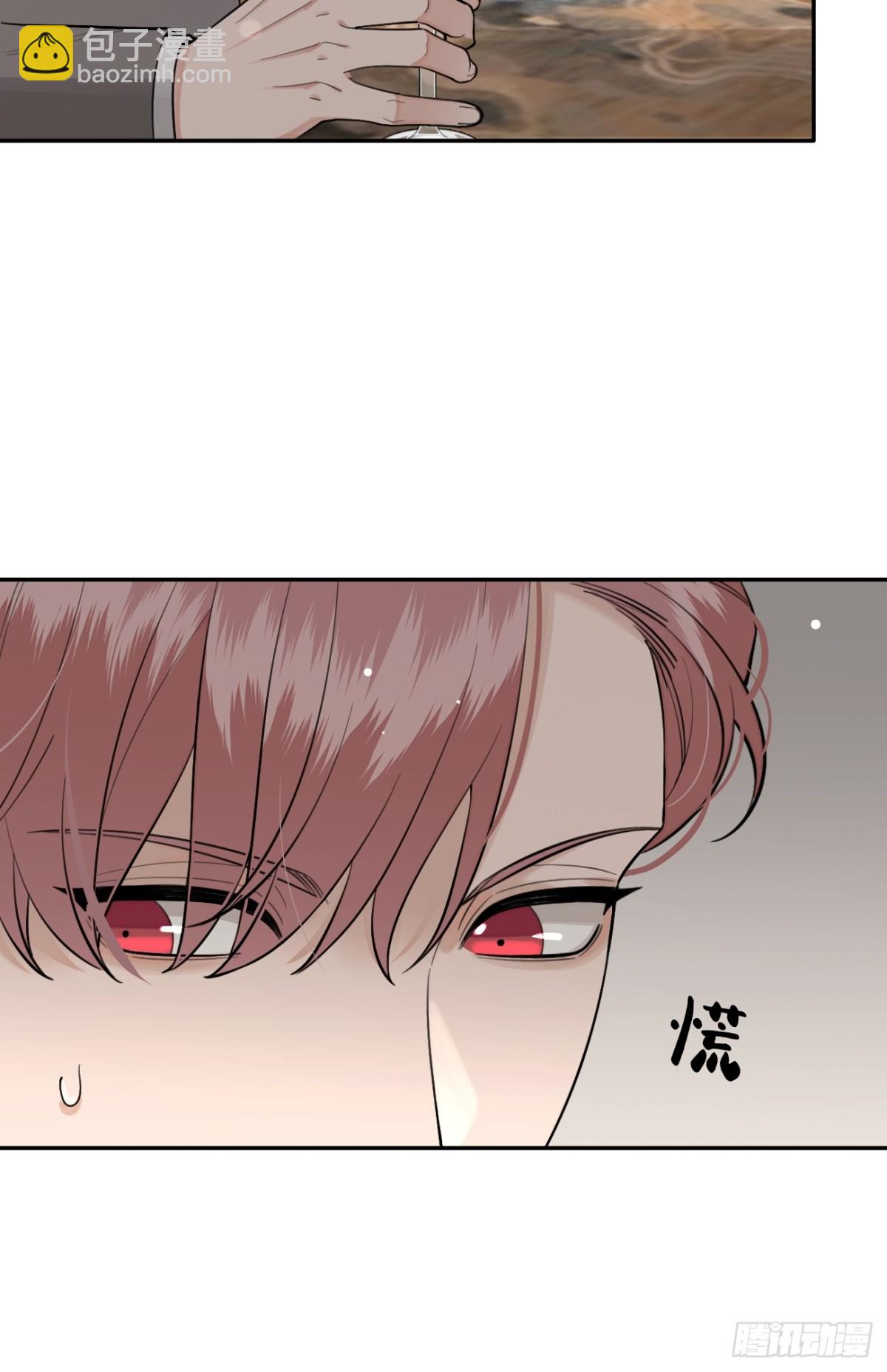 84.好想回家(1/2)-第91话