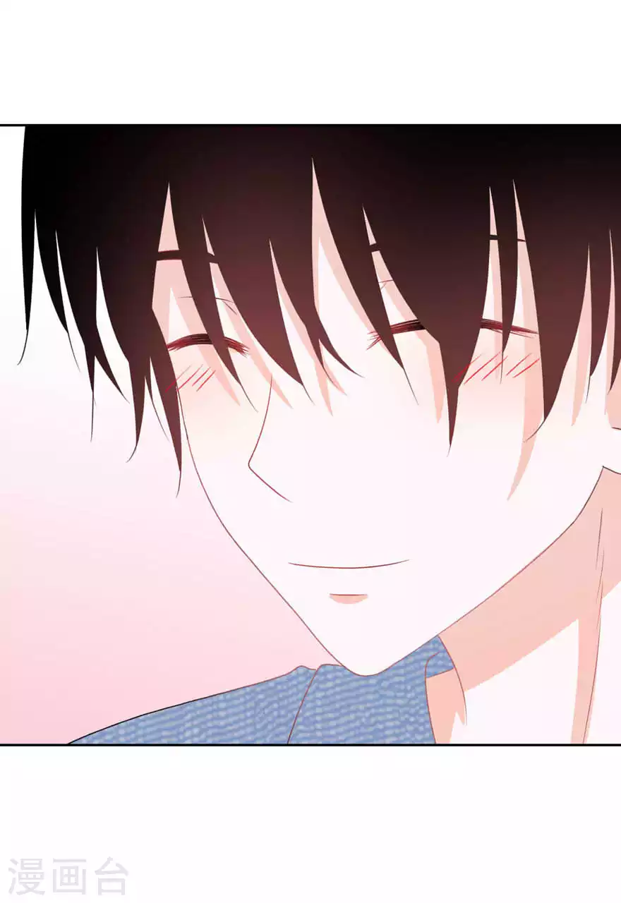 第27话 我好开心-第27话