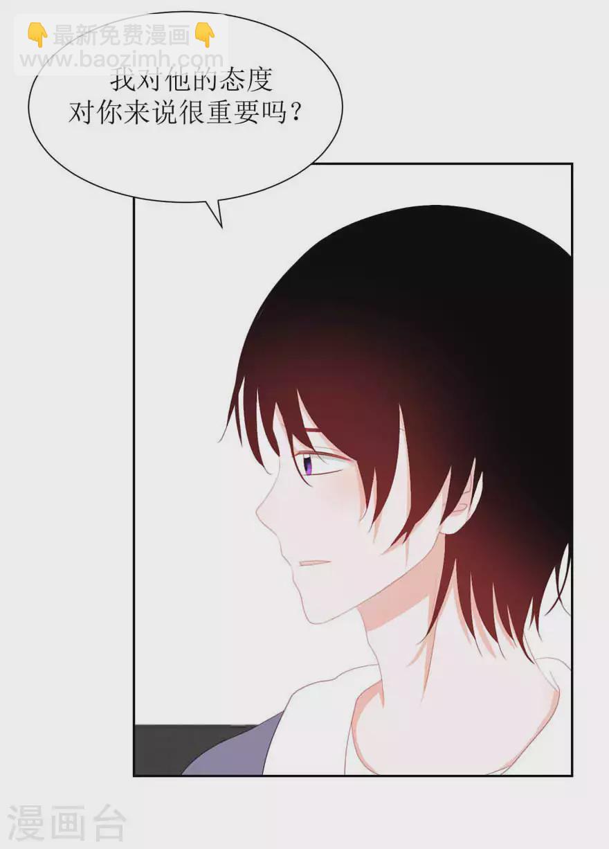 第31话 重要-第31话
