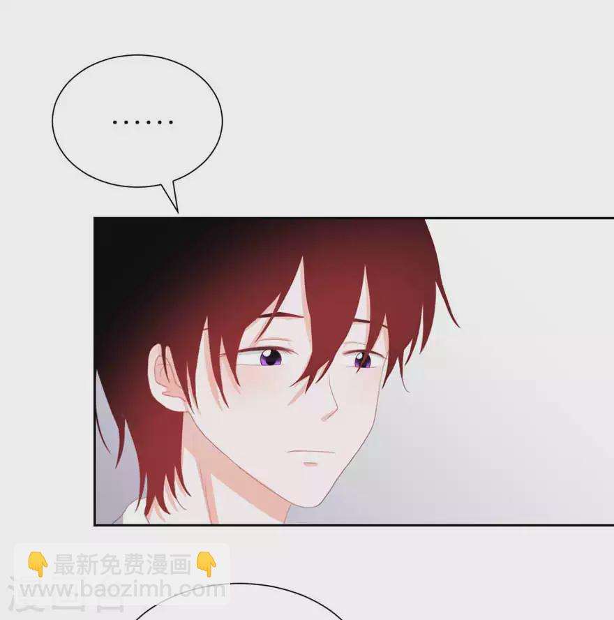 第31话 重要-第31话