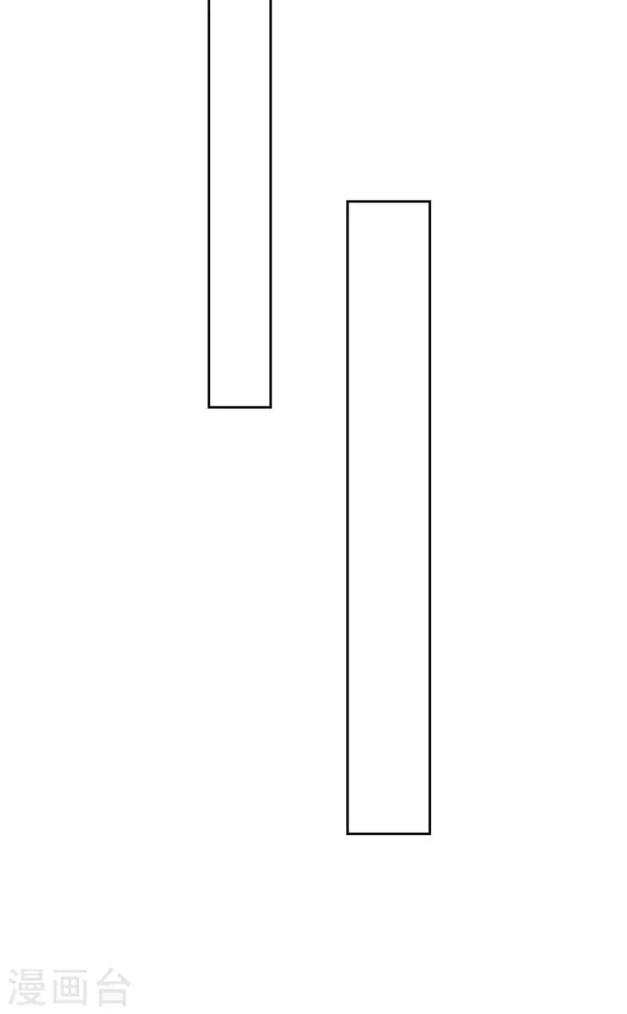 第31话 重要-第31话