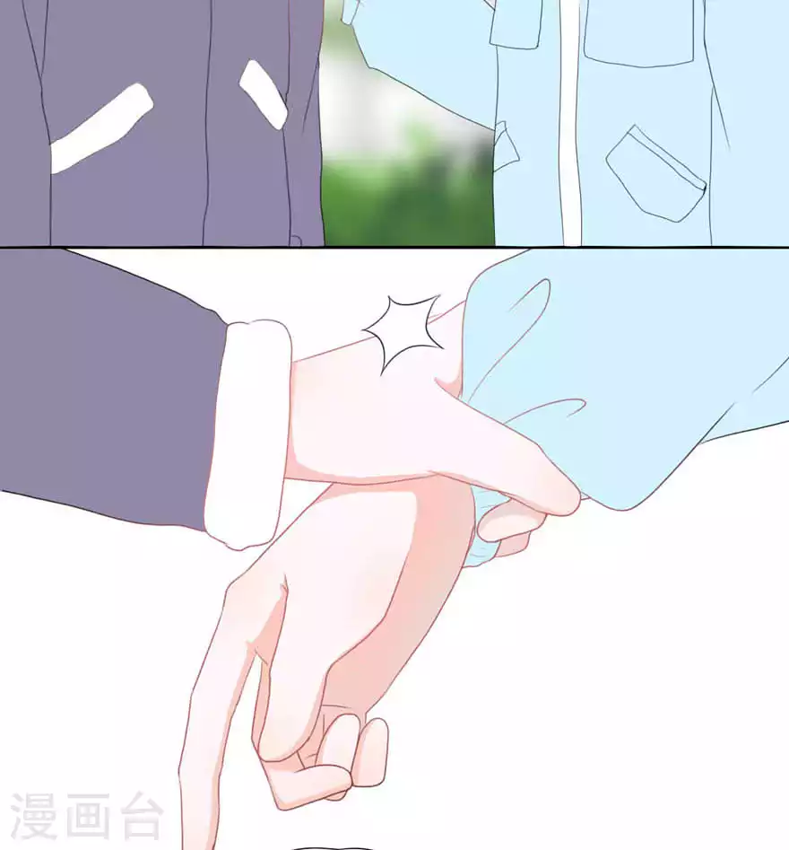 第31话 重要-第31话