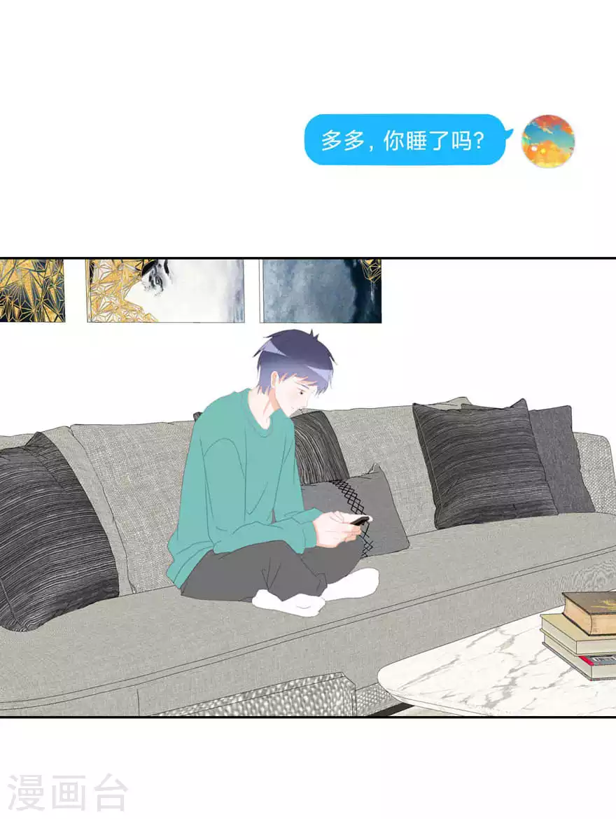 第31话 重要-第31话