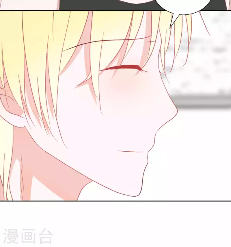 第39话 闷-第39话