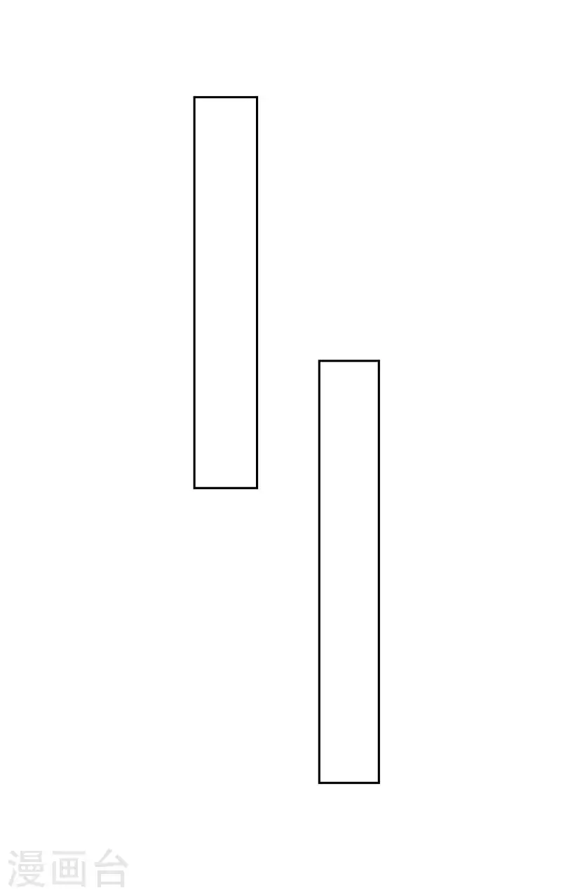 第39话 闷-第39话