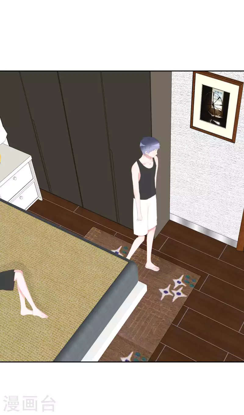 第39话 闷-第39话