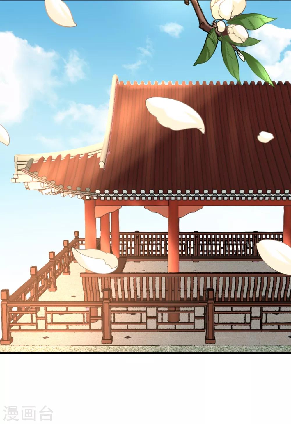 第1话2 初见-第3话