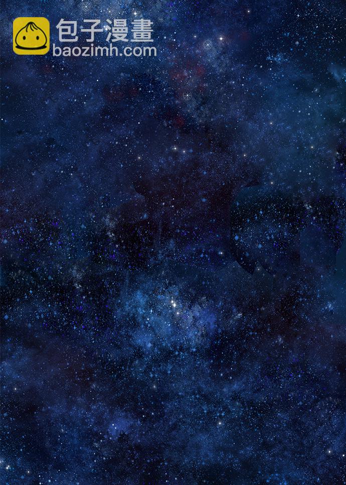 拳擊手 - 第1話 天才(1/2) - 1