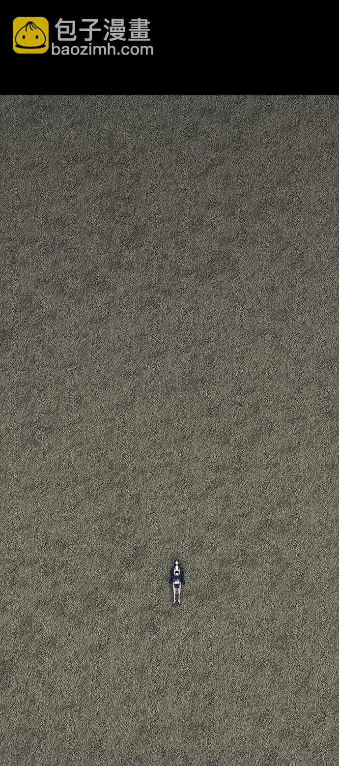 拳擊手 - 第97話 無名少年（4）(2/2) - 3