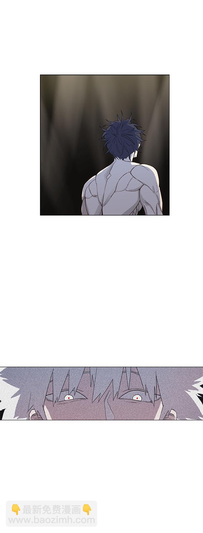 拳擊手 - 拳擊手外傳：孽緣（7）(2/2) - 2