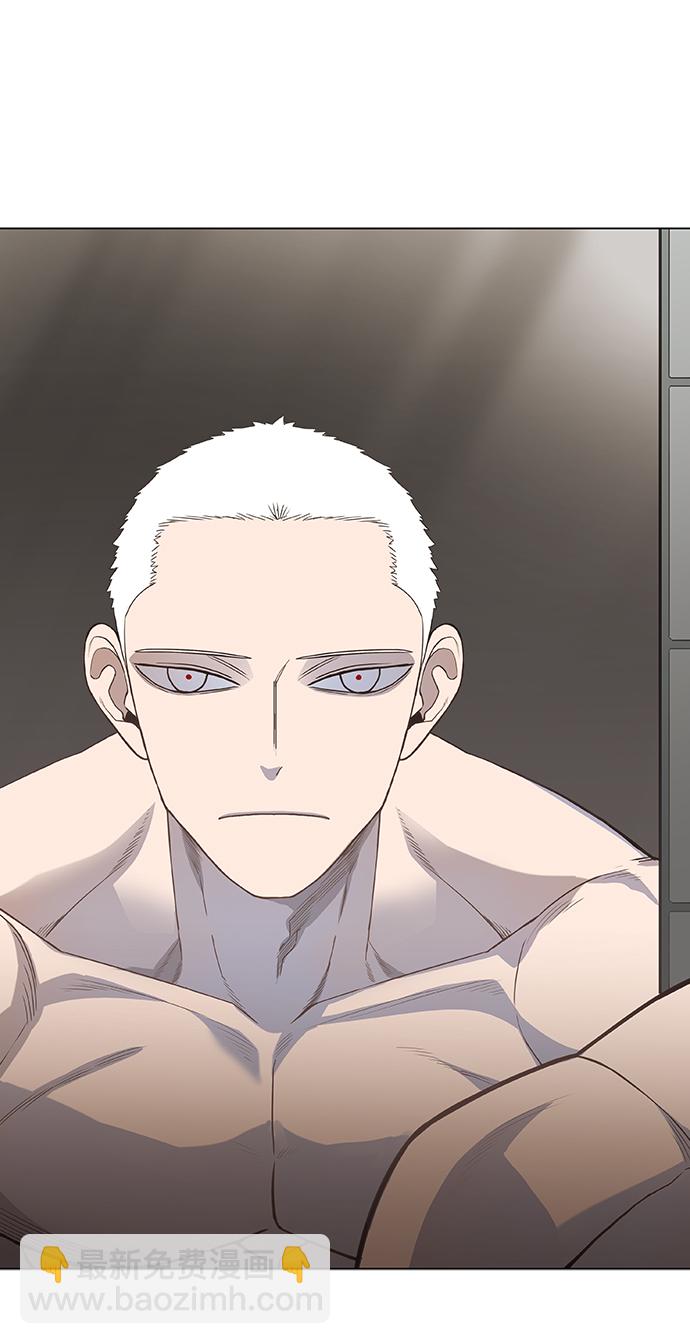 拳擊手 - 拳擊手外傳：孽緣（11）(2/2) - 1