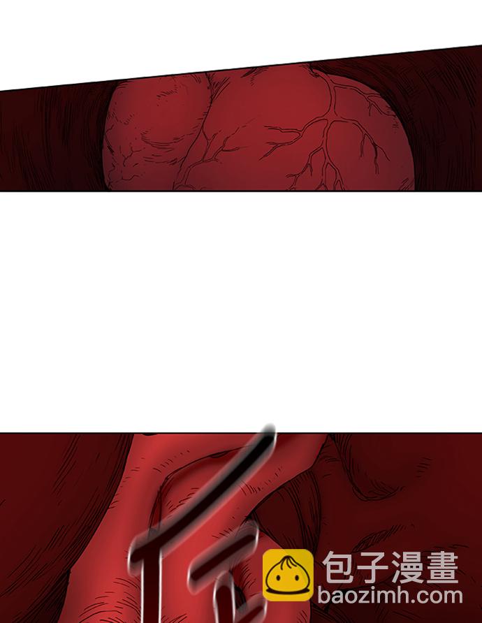 拳擊手 - 第27話 藝術家（2）(2/2) - 5