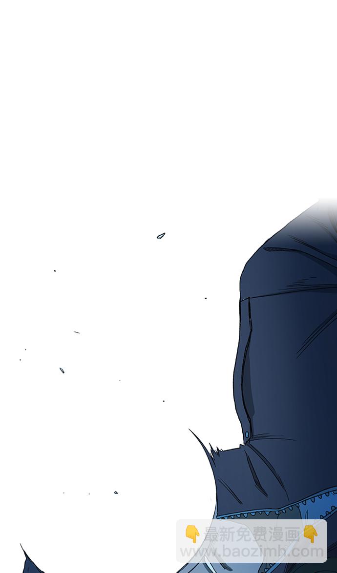 拳擊手 - 第27話 藝術家（2）(2/2) - 4