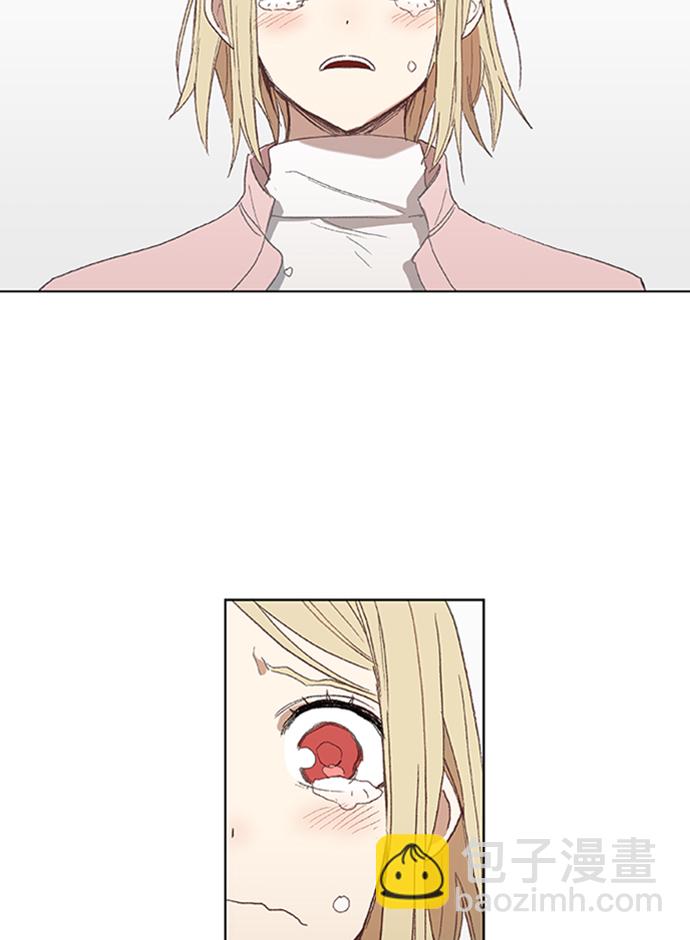 拳擊手 - 第31話 輕量級世界冠軍(3/3) - 3