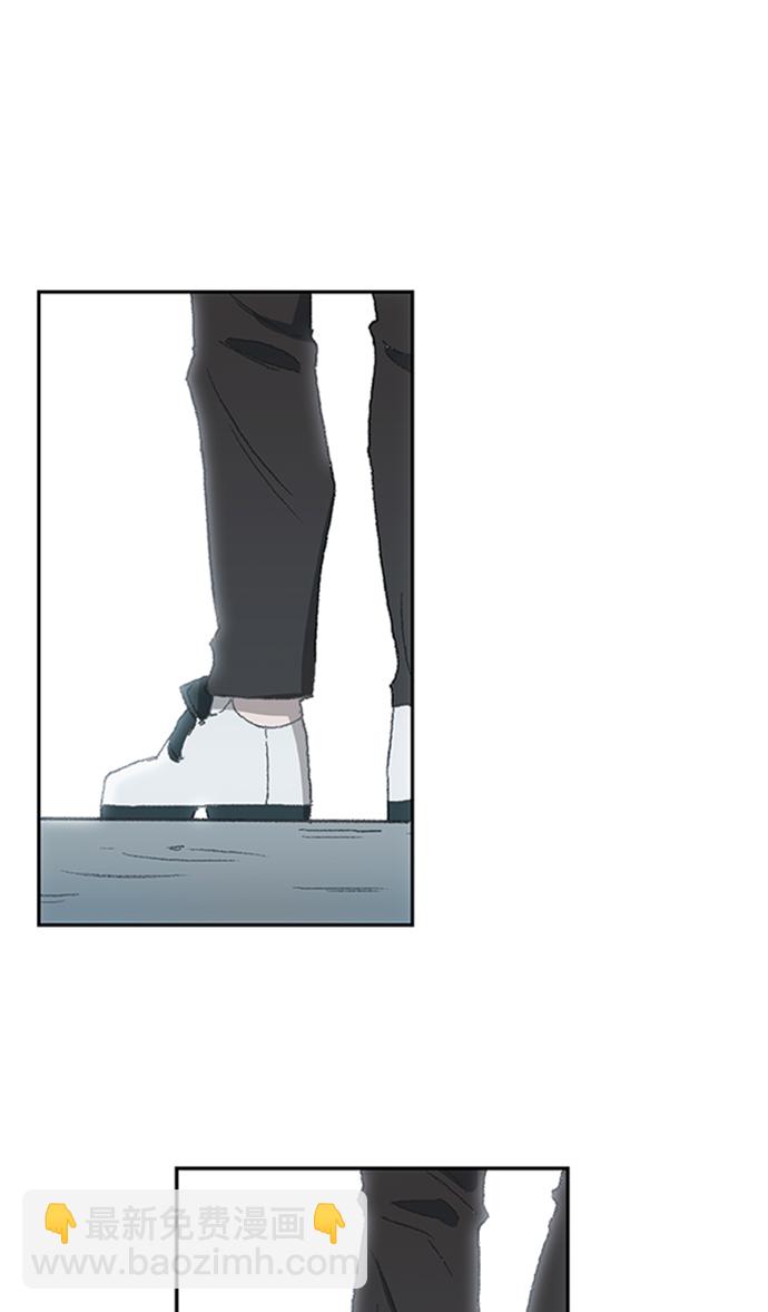 拳擊手 - 第31話 輕量級世界冠軍(2/3) - 3