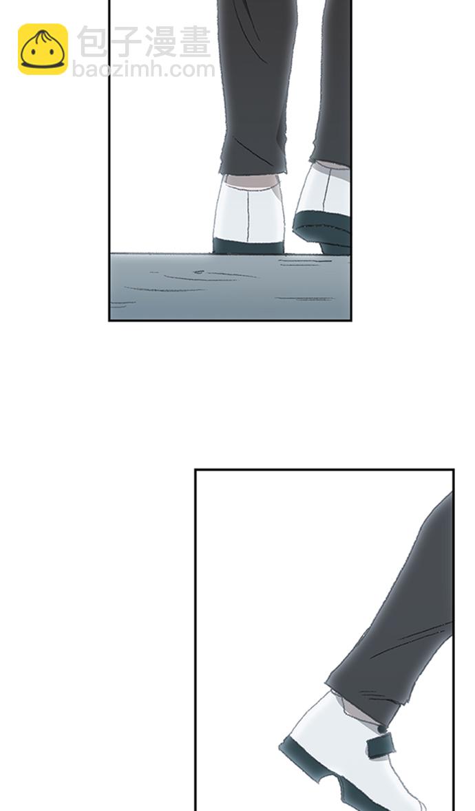 拳擊手 - 第31話 輕量級世界冠軍(2/3) - 4