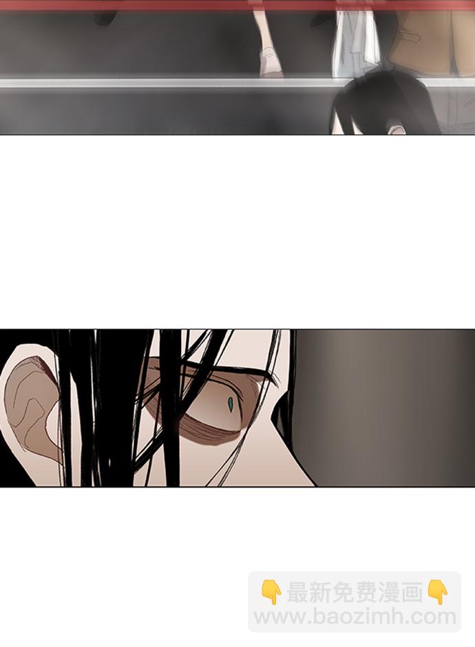 拳擊手 - 第31話 輕量級世界冠軍(2/3) - 3