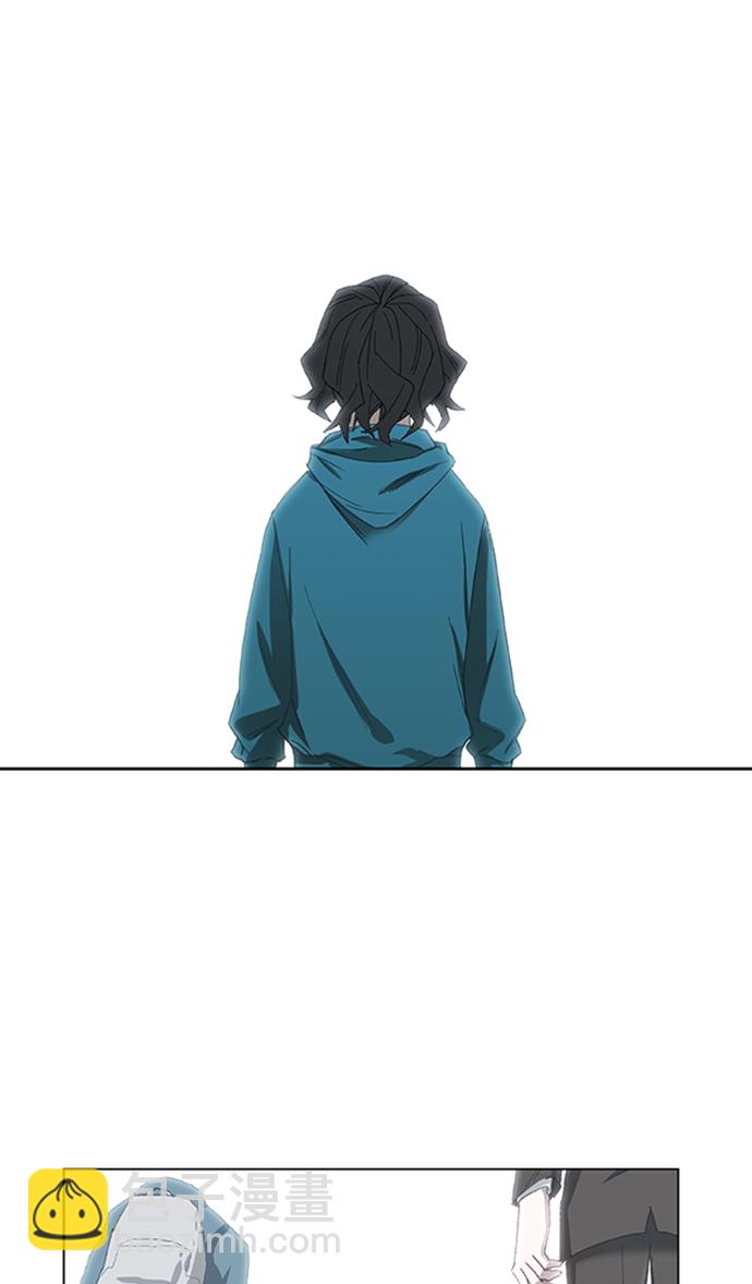 拳擊手 - 第31話 輕量級世界冠軍(2/3) - 6