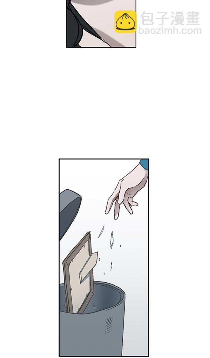 拳擊手 - 第31話 輕量級世界冠軍(1/3) - 1