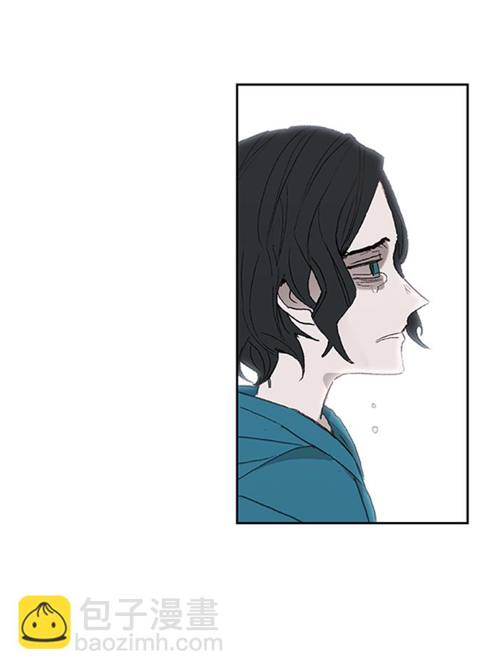 拳擊手 - 第31話 輕量級世界冠軍(2/3) - 4