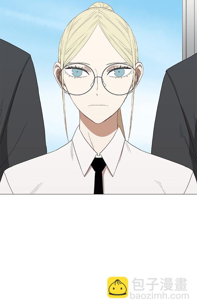 拳擊手 - 第52話 宣戰(1/2) - 3