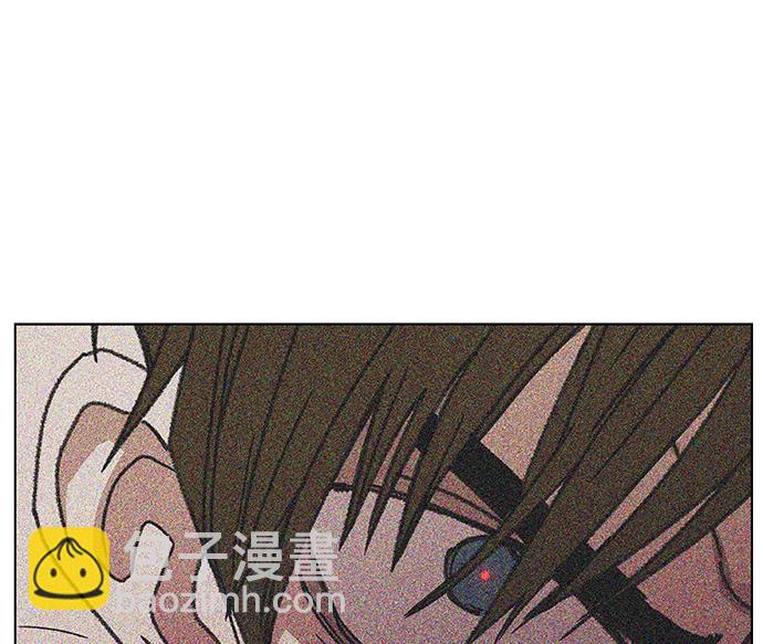 拳擊手 - 第66話 掙扎(2/2) - 5