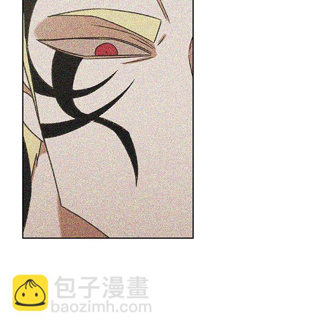 拳擊手 - 第66話 掙扎(2/2) - 2