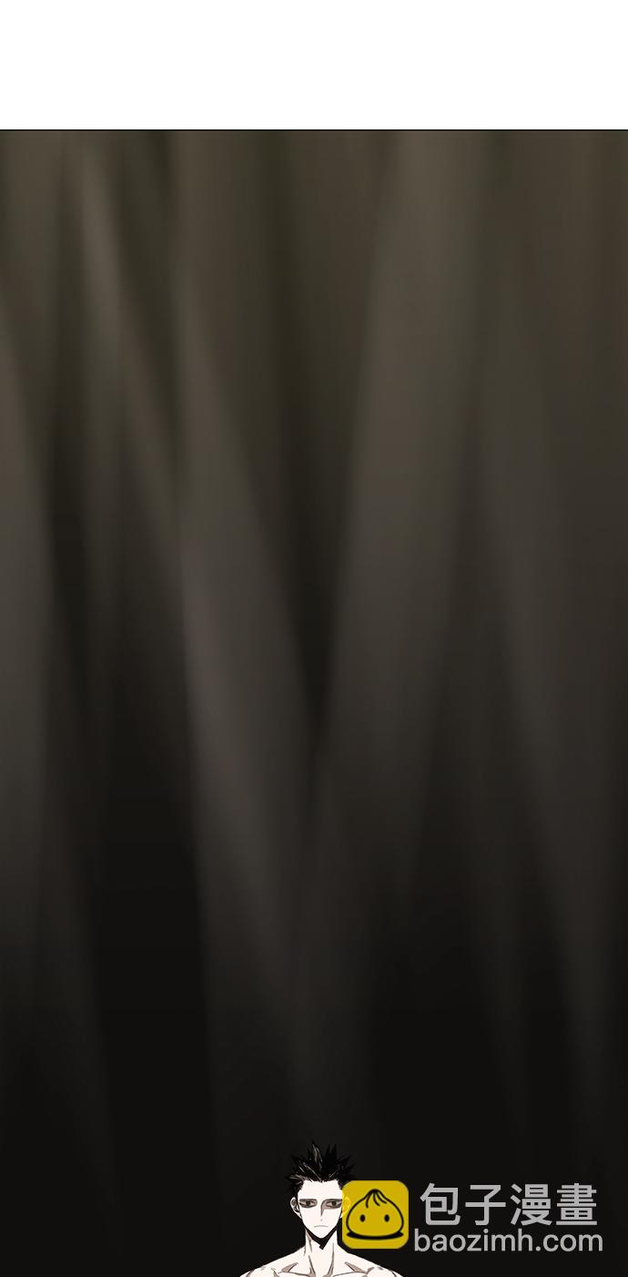 拳擊手 - 第68話 家人(1/2) - 3