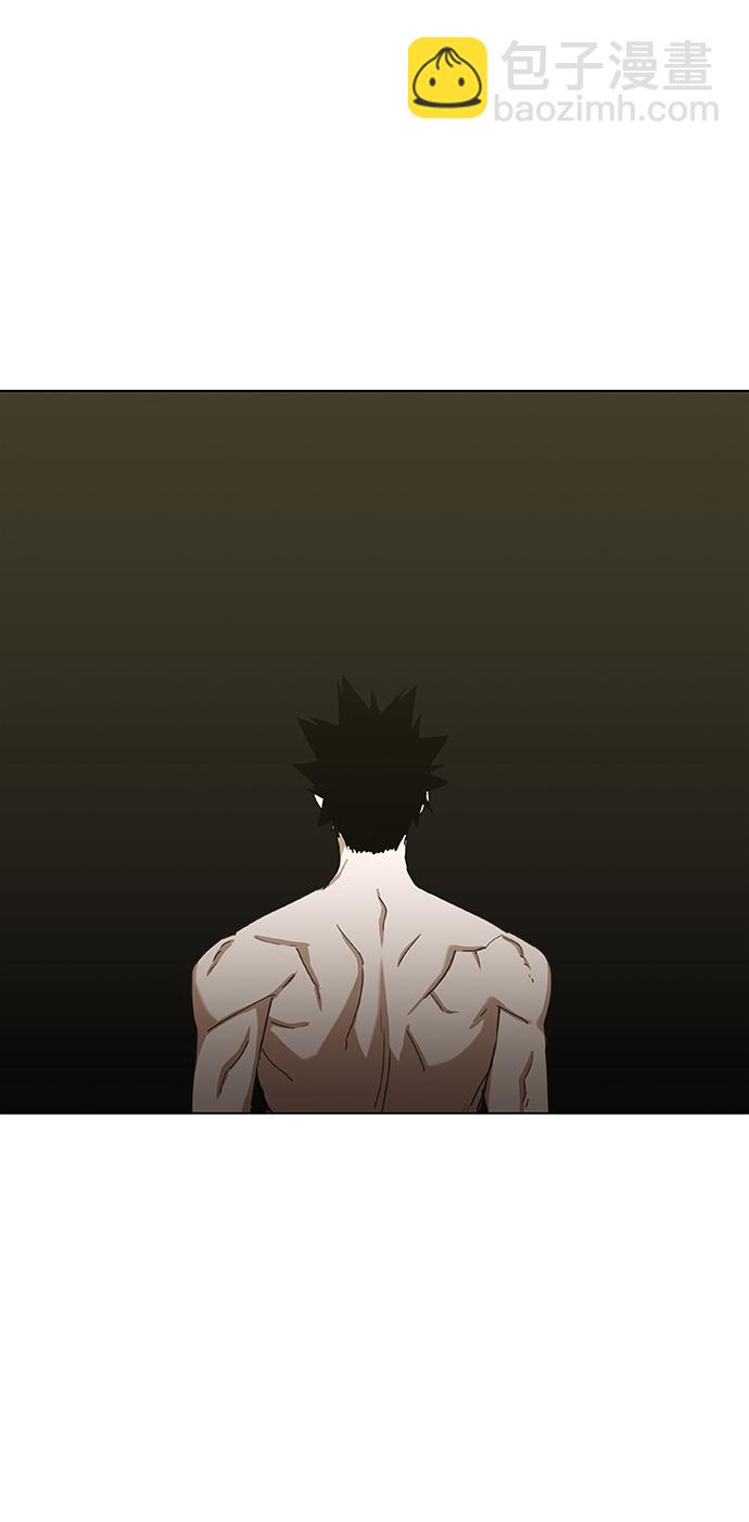 拳擊手 - 第68話 家人(1/2) - 5