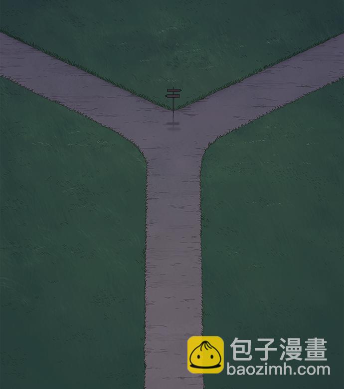 拳擊手 - 第76話 命運（1）(1/2) - 6