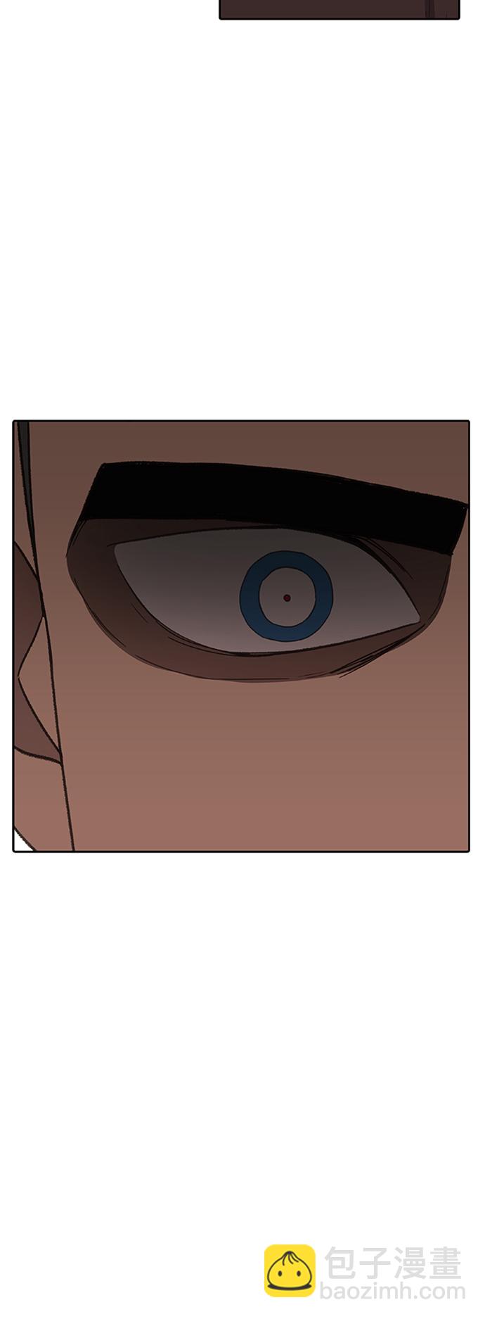 拳擊手 - 第78話 命運（3）(2/2) - 1