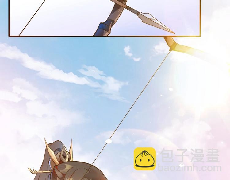 第1话 太监也会怀孕？(1/2)-第1话