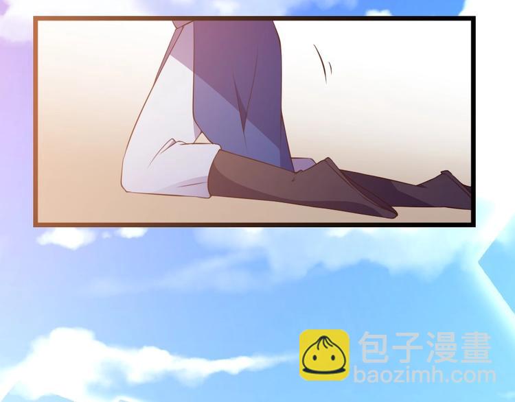 第1话 太监也会怀孕？(1/2)-第1话