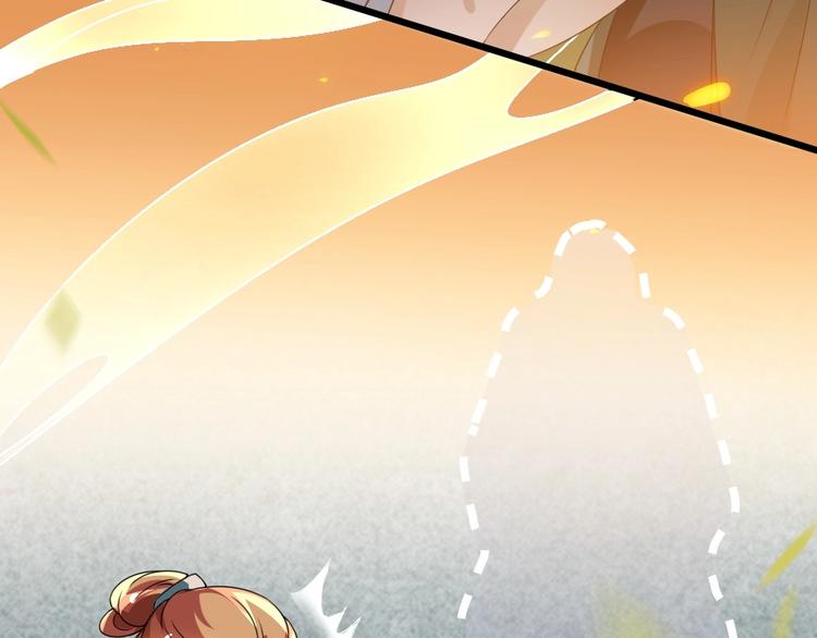 第11话 被谁欺负了？(1/2)-第11话