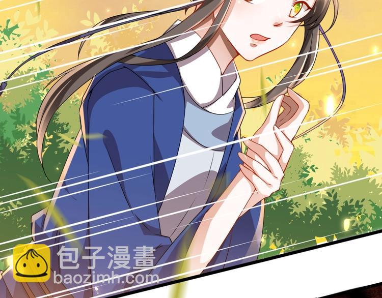 第11话 被谁欺负了？(1/2)-第11话