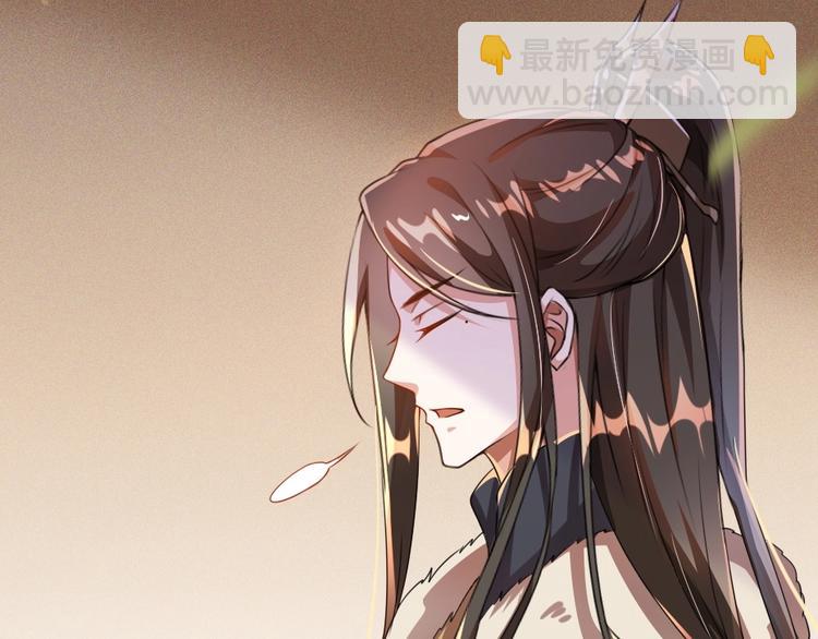 第11话 被谁欺负了？(1/2)-第11话