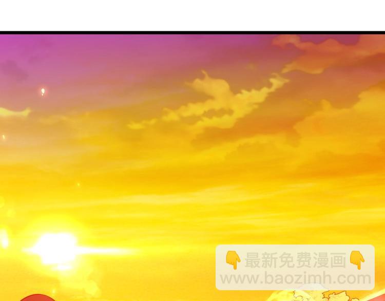 第11话 被谁欺负了？(1/2)-第11话