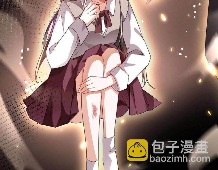 第11话 被谁欺负了？(1/2)-第11话