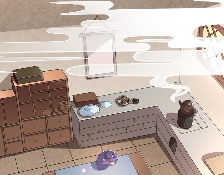 第25话 你是我的福气(1/2)-第25话