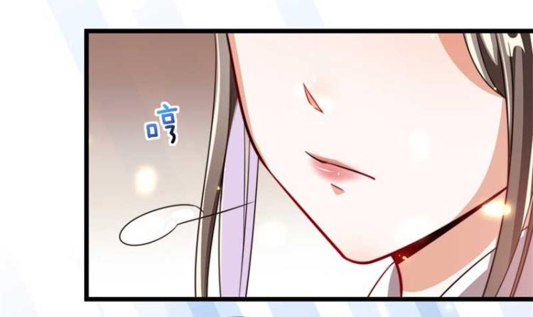 第29话 为你打抱不平(1/2)-第29话