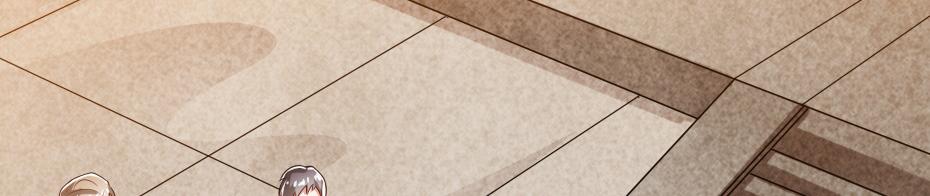 第37话 殿下送我礼物啦(1/2)-第37话