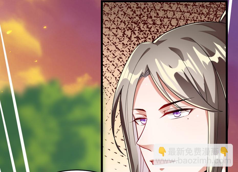 第37话 殿下送我礼物啦(1/2)-第37话