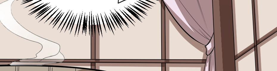 第39话 你分明就是女子(1/2)-第39话