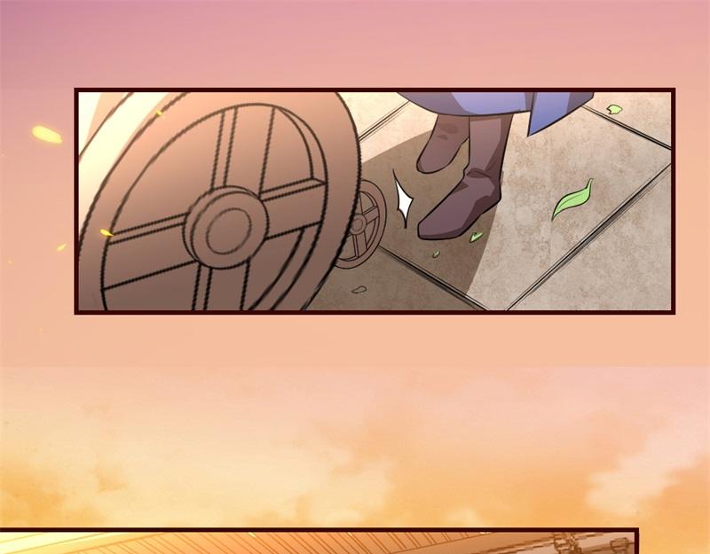 第41话 我信你(1/2)-第41话