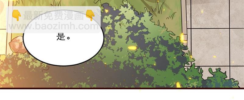 第41话 我信你(1/2)-第41话